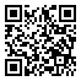 https://www.e7458.cn/news/20234819.html