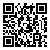 https://www.e7458.cn/news/20234820.html