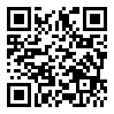 https://www.e7458.cn/news/20234822.html