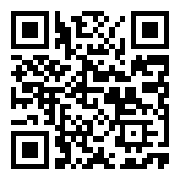 https://www.e7458.cn/news/20234825.html