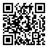 https://www.e7458.cn/news/20234826.html