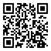 https://www.e7458.cn/news/20234828.html