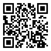 https://www.e7458.cn/news/2023483.html