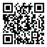 https://www.e7458.cn/news/20234831.html