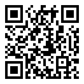 https://www.e7458.cn/news/20234833.html