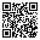 https://www.e7458.cn/news/20234835.html
