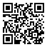 https://www.e7458.cn/news/20234839.html