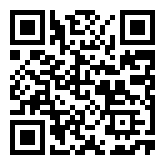 https://www.e7458.cn/news/20234843.html
