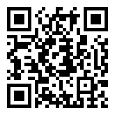 https://www.e7458.cn/news/20234845.html