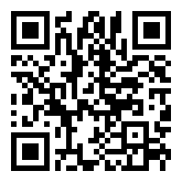https://www.e7458.cn/news/20234847.html