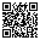 https://www.e7458.cn/news/20234848.html