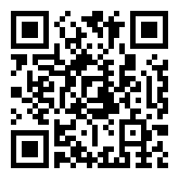 https://www.e7458.cn/news/2023485.html