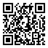https://www.e7458.cn/news/20234851.html