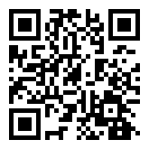 https://www.e7458.cn/news/20234852.html