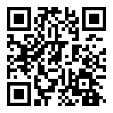 https://www.e7458.cn/news/20234855.html