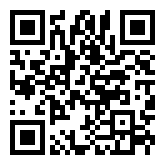 https://www.e7458.cn/news/20234857.html