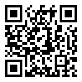 https://www.e7458.cn/news/20234859.html