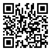 https://www.e7458.cn/news/2023486.html