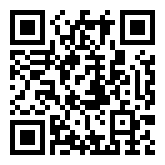 https://www.e7458.cn/news/20234861.html