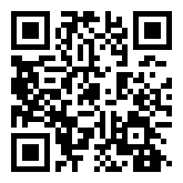 https://www.e7458.cn/news/20234862.html