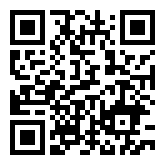 https://www.e7458.cn/news/20234864.html