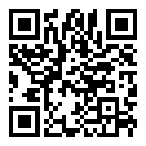 https://www.e7458.cn/news/20234867.html