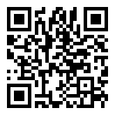 https://www.e7458.cn/news/20234869.html