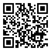 https://www.e7458.cn/news/2023487.html