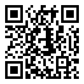 https://www.e7458.cn/news/20234870.html