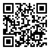 https://www.e7458.cn/news/20234872.html