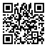 https://www.e7458.cn/news/20234874.html