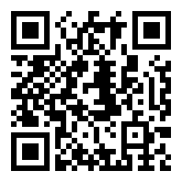 https://www.e7458.cn/news/20234876.html