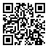 https://www.e7458.cn/news/20234878.html
