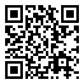 https://www.e7458.cn/news/20234881.html