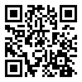 https://www.e7458.cn/news/20234883.html