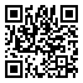 https://www.e7458.cn/news/20234885.html