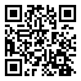 https://www.e7458.cn/news/20234887.html