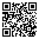 https://www.e7458.cn/news/20234888.html