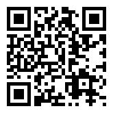 https://www.e7458.cn/news/2023489.html