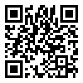 https://www.e7458.cn/news/20234893.html