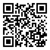 https://www.e7458.cn/news/20234894.html