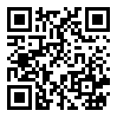 https://www.e7458.cn/news/20234896.html
