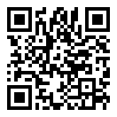 https://www.e7458.cn/news/20234898.html