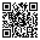 https://www.e7458.cn/news/2023490.html