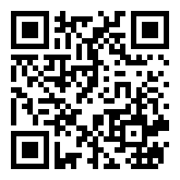 https://www.e7458.cn/news/20234900.html