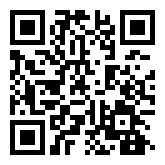 https://www.e7458.cn/news/20234902.html