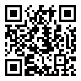 https://www.e7458.cn/news/20234904.html