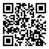 https://www.e7458.cn/news/20234907.html