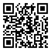 https://www.e7458.cn/news/20234908.html
