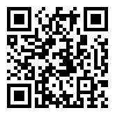 https://www.e7458.cn/news/20234911.html